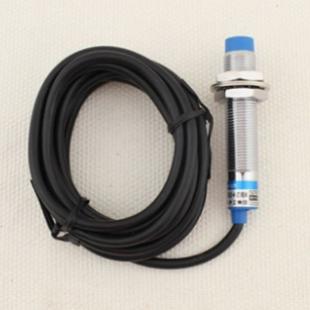 LJ12A3-4-Z/BX