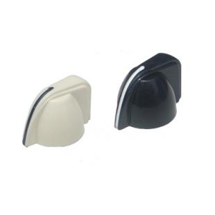 2019（23*14） Plastic chicken head knob