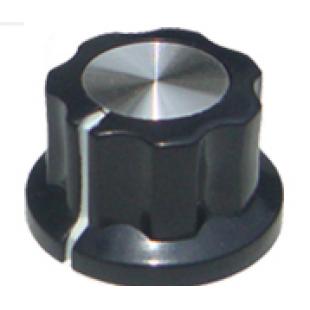 2014(20*12) Large plastic knob