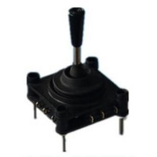 CV4 series joystick