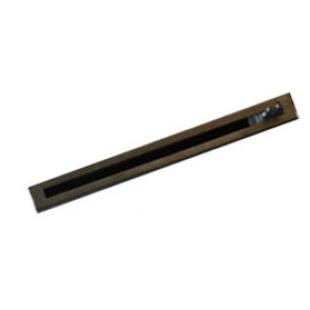 WH6011P-B10K