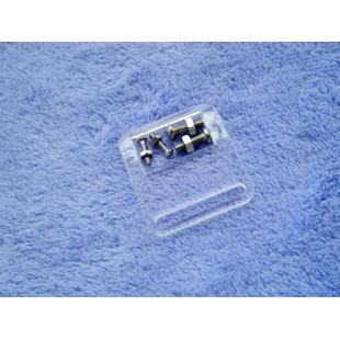 SG90 steering gear support cloud platform