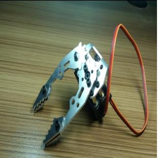Manipulator, claw holder, manipulator, mechanical claw, manipulator, metal claw, claw.