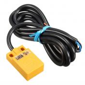 The switch Contactless Induction TL-W5MC1 NPN DC 6-36V