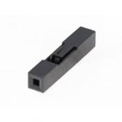 DuPont connector