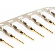 DuPont pin
