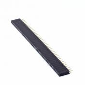 pin header strip Female-Male