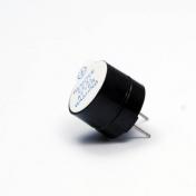 Buzzer 5V 2.3 KHz