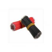 400pcs wires 6cm