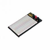Solder the contact field 1260 pins ZY-204