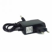 Switching power supply adapter 5V, 1A, 5W