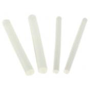 Stick to the hot melt gun 11.2 mm SN7379A
