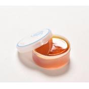 Durable solder paste 22 g