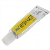 Silicone paste for CPU GPU thermal conductive STARS-922