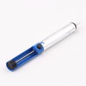 solder aluminum