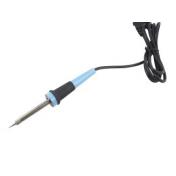 Soldering pen