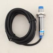 LJ12A3-4-Z/BX