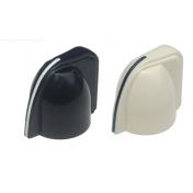 2019（23*19） Plastic chicken head knob