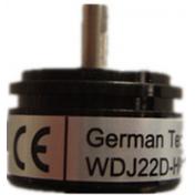 WDJ22D-HP