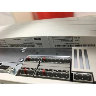 EVS9326-ES