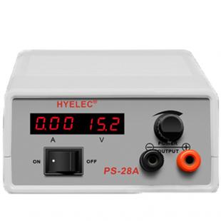 PS-28A 15V2A 