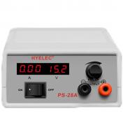 PS-28A 15V2A 