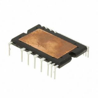 FNB35060T