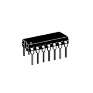 CD4030BE CD4030 4030 IC