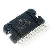 TDA7388 IC ST 